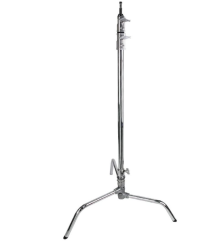 Kupo CT-20M 20 C Stand with Turtle Base - штатив 