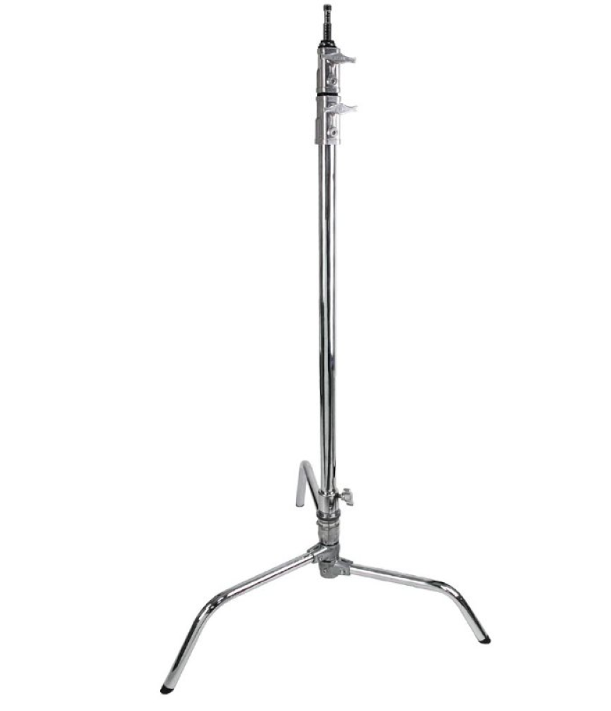  Си-стенд Kupo CT-40M 40 C-Stand with Turtle Base 