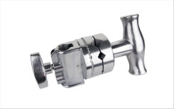 Kupo KCP-200 Grip Head Polish - грипхэд 