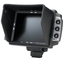 Panasonic AK-HVF931AEA видоискатель ЖК 8 