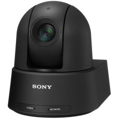 Sony SRG-A12 Камера PTZ HD-4K ИИ-трекинг 