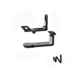 Edelkrone Tilt Module v4 - модуль для HeadONE 