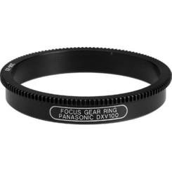 Chrosziel 206-20 кольцо привода Follow Focus 