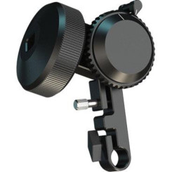 Edelkrone FocusONE - ручной фокус 