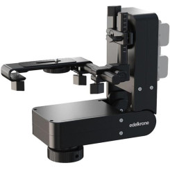 Edelkrone HeadPLUS - моторизованная 2-осевая головка 