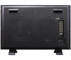 2_080433b5-9815-11e1-b0d4-1c6f65210bed.PNG