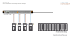 2_08b4a411-fd6f-11e5-b6ba-000c29c7ee3a.PNG