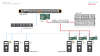 2_08b4a415-fd6f-11e5-b6ba-000c29c7ee3a.PNG