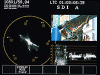 2_3733bebf-b336-11de-917f-001cc002f288.GIF