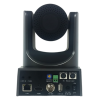 2_3caf3cfe-9a77-11e5-bc52-000c29c7ee3a.PNG