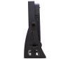 2_493be055-6fdf-11e4-a45d-000c29c7ee44.PNG