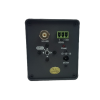 2_6f876741-9d8e-11e5-bc52-000c29c7ee3a.PNG