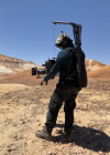 2_ad319096-b76a-11e9-80b7-00505685c4be.jpg