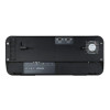 2_c168acbe-ff81-11e8-93de-000c29c7ee3a.jpg