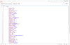 2_c3fe8915-86b7-11e9-9d0a-00505685c4be.PNG