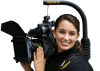 2_c9a09997-a7de-11e5-9e7e-000c29c7ee3a.PNG