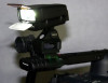 2_d57eef6e-67ad-11de-8075-001cc002f288.jpg
