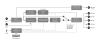 2_d712247b-d1e8-11df-b947-001cc002f288.PNG