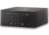 2_e3425e9a-2cd8-11e3-85ce-1c6f65210bed.PNG