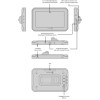 2_edb4ba6a-71ab-11ef-8c9c-a0481cd6c9e5.jpg