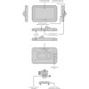 2_edb4ba72-71ab-11ef-8c9c-a0481cd6c9e5.jpg