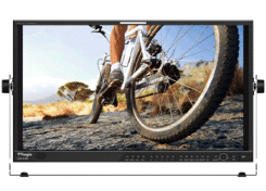 TVlogic LVM-212W 21.5 мультиформатный 3G/HD/SD ЖК монитор 