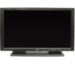 TVlogic LVM-460A 46-дюймовый мультиформатный 3G/HD/SD монитор 