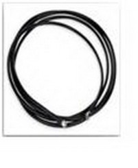 Altair EC10-MM коаксиальный кабель 