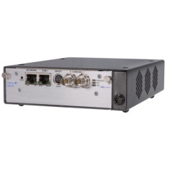 Haivision Makito X HEVC Dual SDI Encoder - энкодер FullHD HEVC AVC 