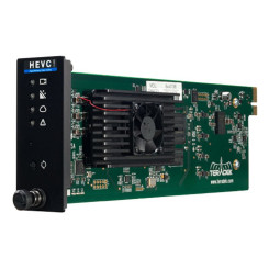 Teradek T-RAX HEVCAVC H265H264 Encoder Card - энкодер карта 