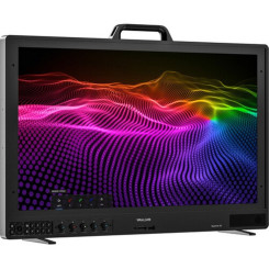 SmallHD Quantum 32 