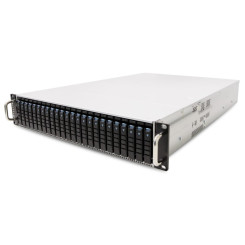 AIC AIC RSC-2AT 