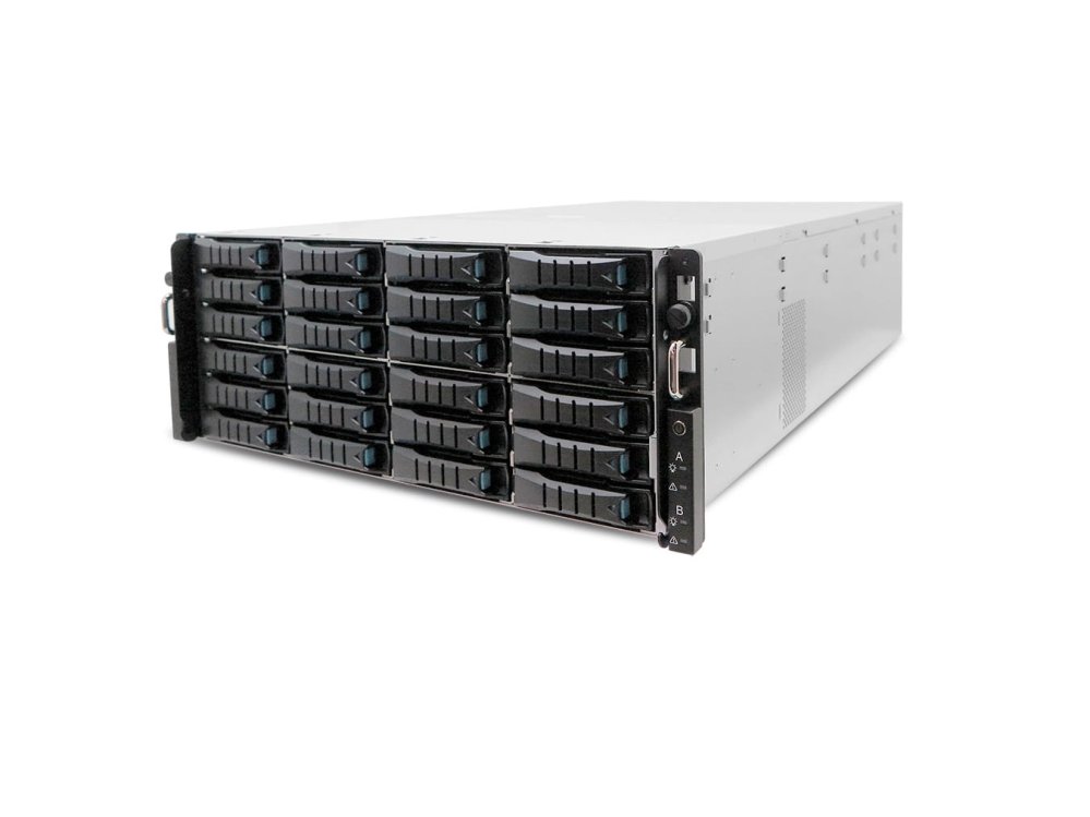 AIC HA401-LB2