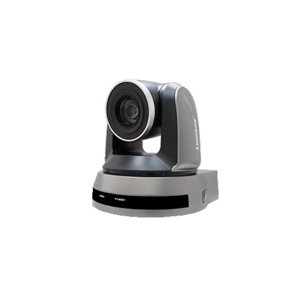  PTZ видеокамера Lumens VC-A52S 
