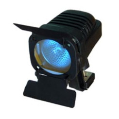 Luxmen VS-100DF LED Cool SW - накамерный светильник 