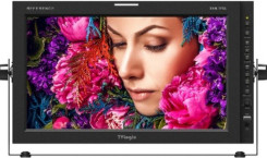 TVlogic XVM-177A 16.5 монитор для цветокоррекции 
