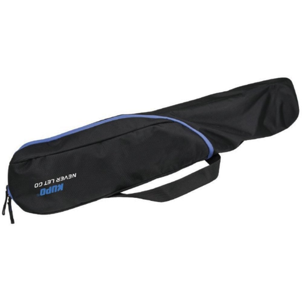  Сумка Kupo KSB-036 SNAP STAND BAG 
