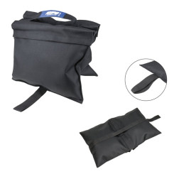Kupo KSD-1680L SAND BAG 