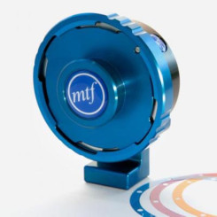 MTF MTPLSEM адаптер PL to Sony E mount 