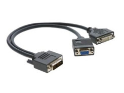 Kramer ADC-DM/DF+GF переходник 