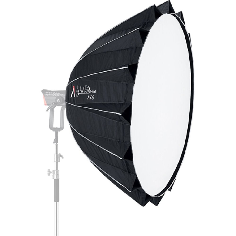  Софтбокс Aputure Light Dome 150 