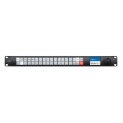 Blackmagic Design Videohub Master Control Pro 