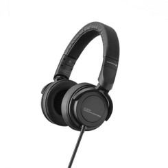 Beyerdynamic DT 240 PRO - наушники 