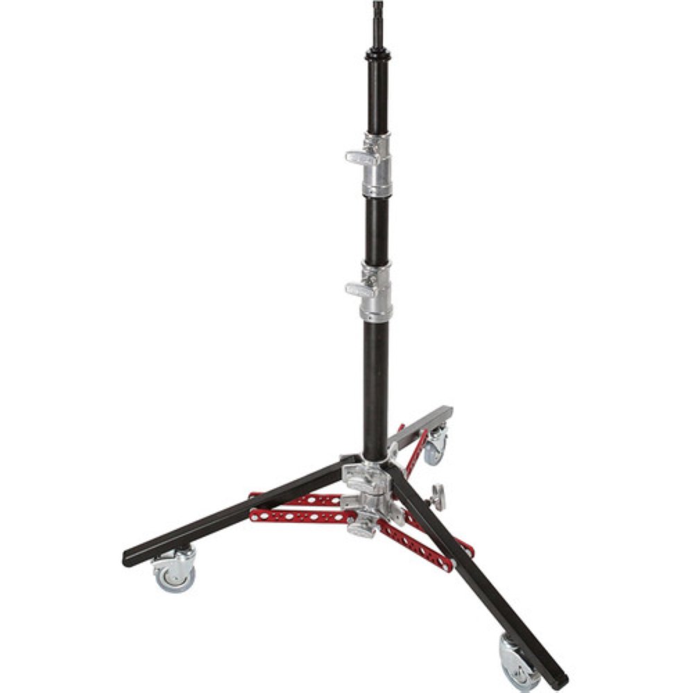  Стойка для видеомонитора Matthews 249562 - MONITOR STAND II 