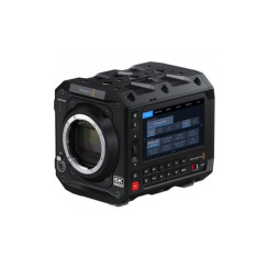 Blackmagic Design Blackmagic PYXIS 6K L камера 