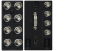 3_080433b1-9815-11e1-b0d4-1c6f65210bed.PNG