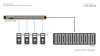 3_08b4a411-fd6f-11e5-b6ba-000c29c7ee3a.PNG