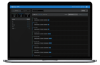 3_319d3047-ee74-11ed-8a8a-a0481cd6c9e5.PNG