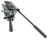 3_5cc6a1c6-4fa8-11e9-8a76-00505685c6c6.jpg