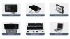 3_7ad0fb85-b8bd-11e3-bdae-1c6f65210bed.jpg